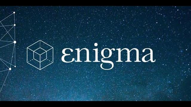 Enigma social song mmx lima Enigma social song mmx lima
