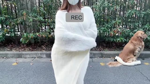 深田老师与她的金助理的抖音 beautiful chinese girl 深田老师与她的金助理的抖音 beautiful chinese girl