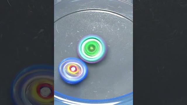 Special move burst every beyblade Special move burst every beyblade