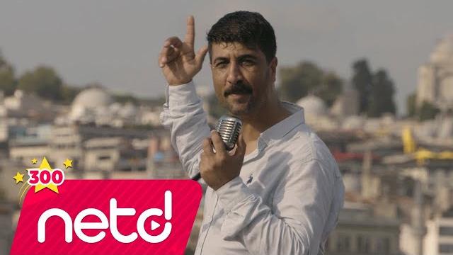 Fatih bulut - çok sevdim yalan oldu Fatih bulut - çok sevdim yalan oldu