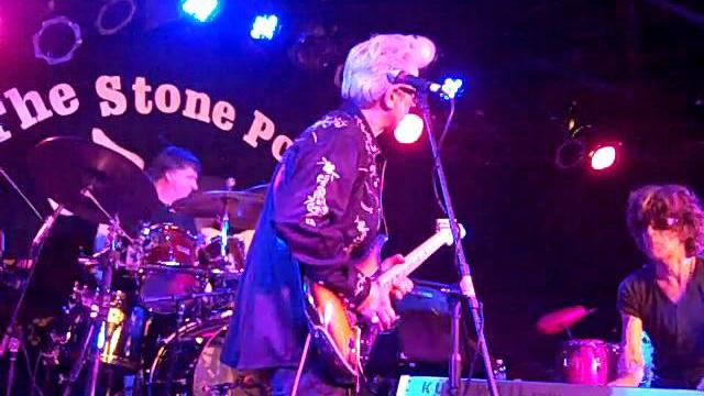 Joe delia and thieves - sexting Joe delia and thieves - sexting