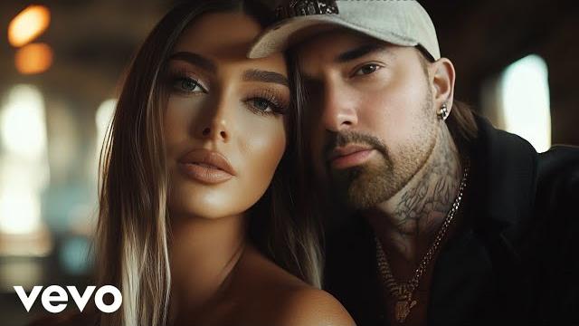 Eminem, billie eilish, nf, jelly roll, miley cyrus, skylar grey, 2pac, rihanna, merkules | xl mix Eminem, billie eilish, nf, jelly roll, miley cyrus, skylar grey, 2pac, rihanna, merkules | xl mix