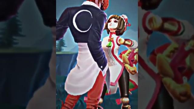 Chou x angela || #mlbb #ml #chou #angela Chou x angela || #mlbb #ml #chou #angela
