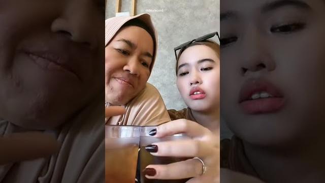 Geakedua live Geakedua live