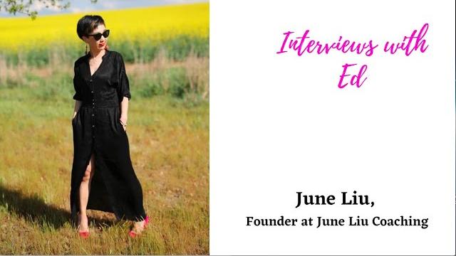 June liu i founder at june liu coaching June liu i founder at june liu coaching
