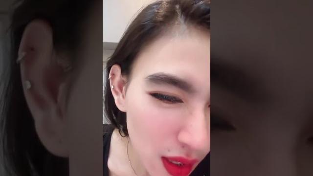 Bigo live dance bar bar hot | kak cikey lagi mabuk kecubung jadinya goyang bar bar parah banget Bigo live dance bar bar hot | kak cikey lagi mabuk kecubung jadinya goyang bar bar parah banget