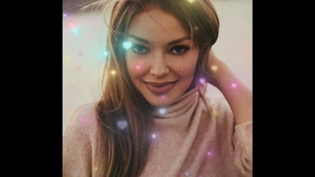 Гузель хасанова - танцуй 2021 Гузель хасанова - танцуй 2021