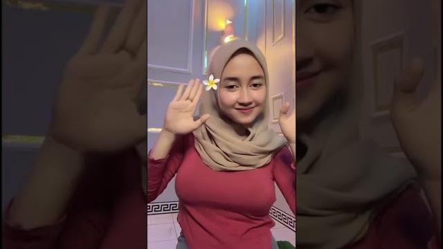 Bigo live sellytridian part 2 Bigo live sellytridian part 2