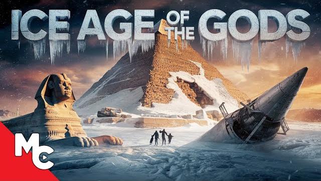 Ice age of the gods | full movie | action survival disaster Ice age of the gods | full movie | action survival disaster