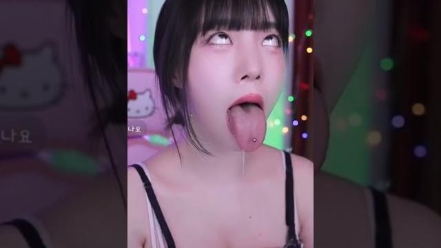 Baerasoni stream 배라소니 Baerasoni stream 배라소니