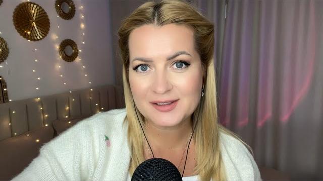 Asmr спокойной ночи малыши Asmr спокойной ночи малыши