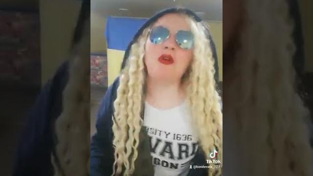 Вова єбаш Вова єбаш