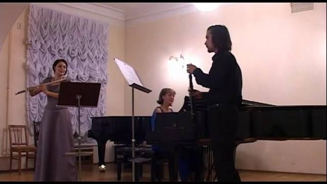 Rubtsov marbelskaya fantasy Rubtsov marbelskaya fantasy