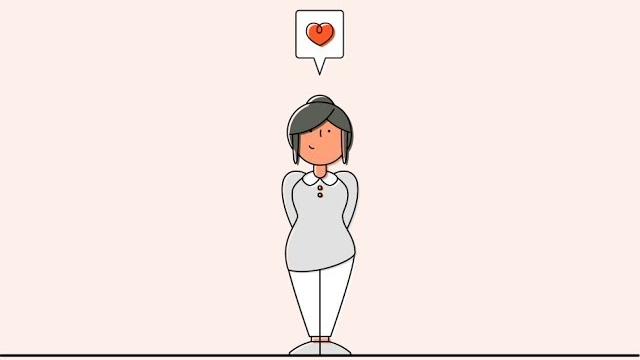 The science of kindness The science of kindness