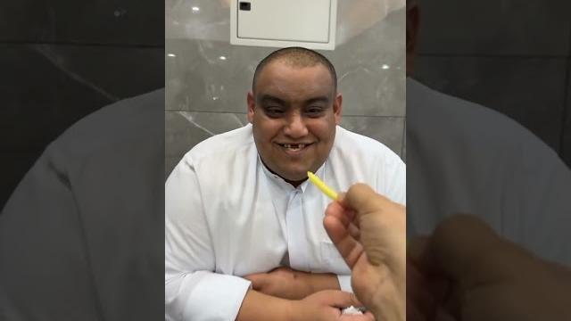 French fries #foryoupagereels #abduvlog #abduuu_21 #reelsvideoシ #purepinoyandfriends #comedy French fries #foryoupagereels #abduvlog #abduuu_21 #reelsvideoシ #purepinoyandfriends #comedy