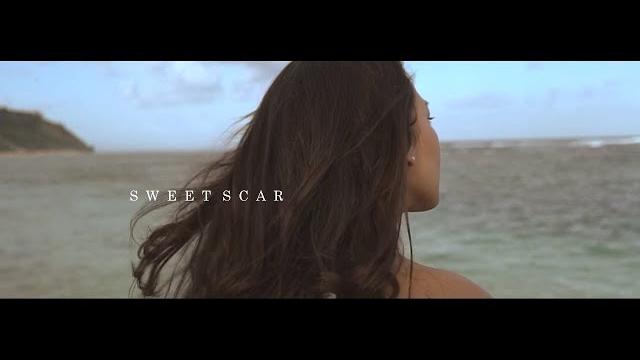 Weird genius - sweet scar (ft. prince husein) official music video Weird genius - sweet scar (ft. prince husein) official music video