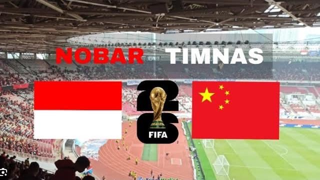Indonesia vs china |live match today Indonesia vs china |live match today