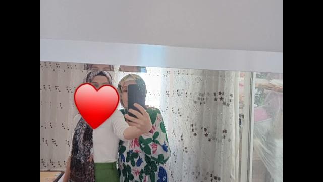 Abla kardes️ Abla kardes️
