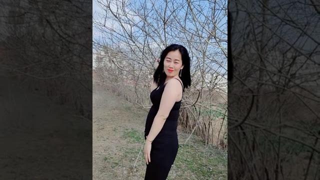 51岁熟女姐姐来自中国,想认识吗?关注我吧43 51岁熟女姐姐来自中国,想认识吗?关注我吧43