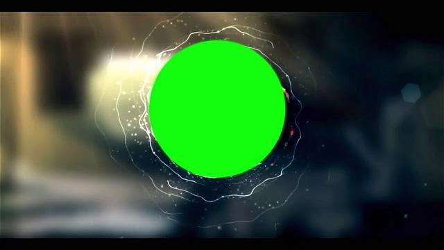 No copyright intro green screen video No copyright intro green screen video