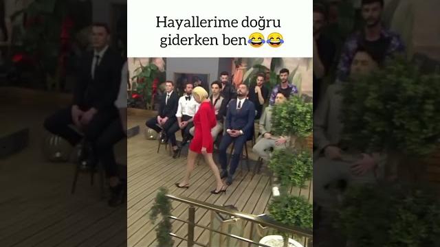 Kısmetse olur şeyda Kısmetse olur şeyda