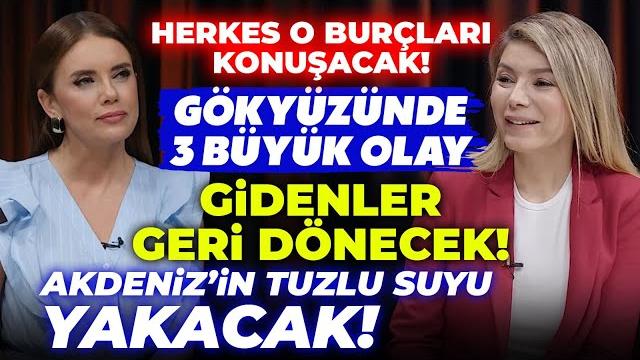 Gökyüzü el yükseltiyor satürn koç’ta i̇şte 2025'i̇n kazanani kaybedeni̇. o burcun tüm dertleri bitiyor Gökyüzü el yükseltiyor satürn koç’ta i̇şte 2025'i̇n kazanani kaybedeni̇. o burcun tüm dertleri bitiyor