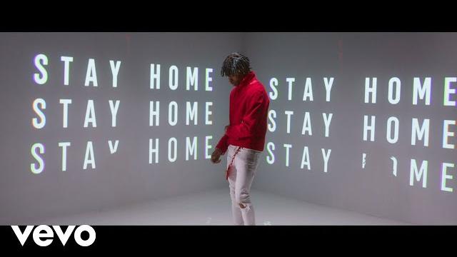 Lil baby - emotionally scarred Lil baby - emotionally scarred