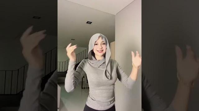 Paahcantek Paahcantek