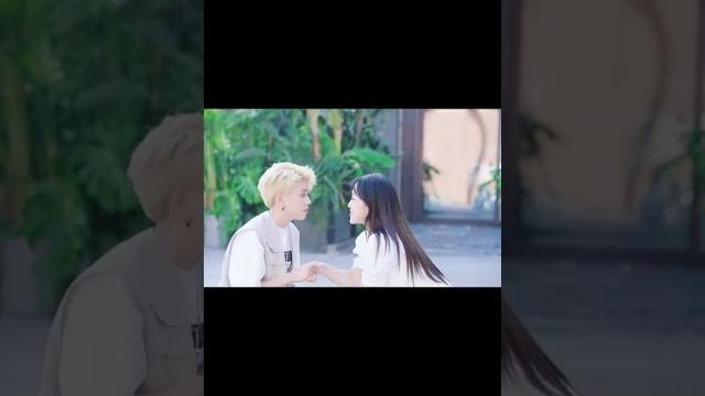 跟着可可姐姐一起学调戏男友的新套路!【林鸽linge】#shorts 跟着可可姐姐一起学调戏男友的新套路!【林鸽linge】#shorts