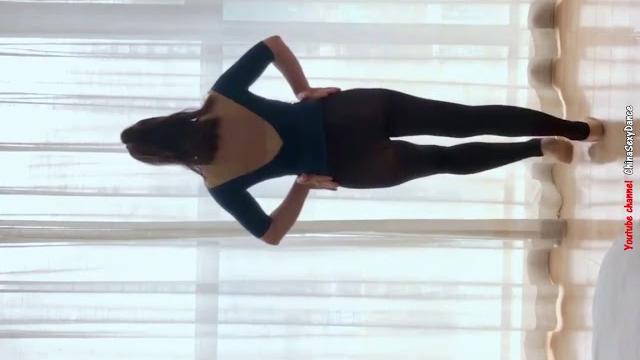青青 熟女人妻透膚緊身褲豐臀热舞 chinese milf sexy dance 青青 熟女人妻透膚緊身褲豐臀热舞 chinese milf sexy dance