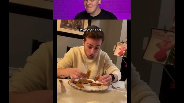 Try not to laugh 477 #shorts #funny #viralvideo Try not to laugh 477 #shorts #funny #viralvideo