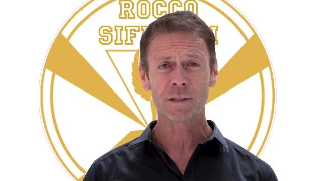 Full immersion class at rocco siffredi academy Full immersion class at rocco siffredi academy