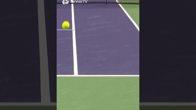Insane curling shelton forehand Insane curling shelton forehand