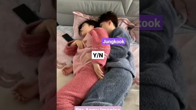 Bts imagine: wait fory/n's reaction #btsff #btsimagines #btsreaction #jungkook #jungkookff #jkff Bts imagine: wait fory/n's reaction #btsff #btsimagines #btsreaction #jungkook #jungkookff #jkff