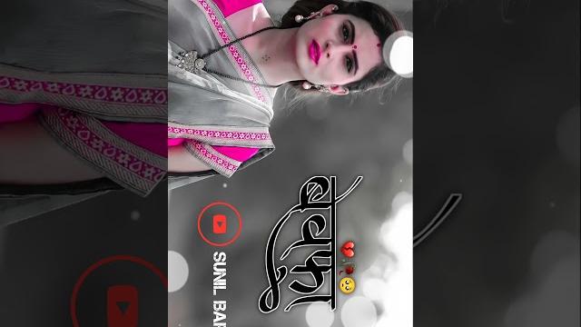 Jgans kavraj status Jgans kavraj status