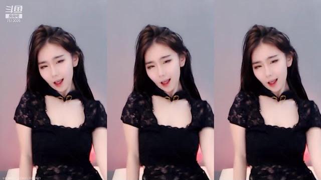 斗魚直播 熊小怡呀 20210121 斗魚直播 熊小怡呀 20210121