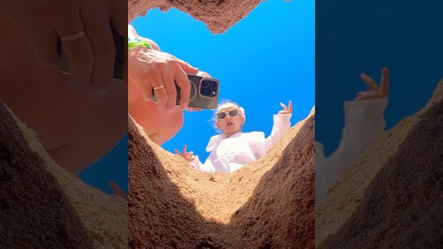 🫶🫶#youtubeshorts #funny #shorts #short #video #youtube #shortvideo #trending #tiktok #trend 🫶🫶#youtubeshorts #funny #shorts #short #video #youtube #shortvideo #trending #tiktok #trend