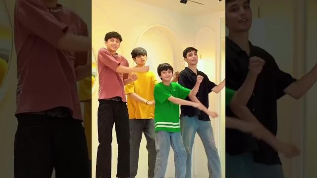 Duniya ko juto ke niche | #cute #adityakhatri #vibes #shots #trending #viral #dance #adee Duniya ko juto ke niche | #cute #adityakhatri #vibes #shots #trending #viral #dance #adee