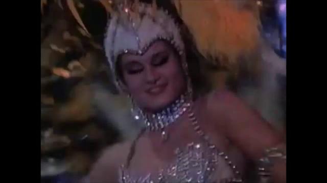 Zz top - viva las vegas (official music video) Zz top - viva las vegas (official music video)