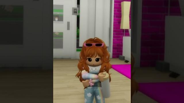 Parte 2 da minha rotina no brookhaven #roblox #brookhaven #brookhavenrp #robloxhistoria Parte 2 da minha rotina no brookhaven #roblox #brookhaven #brookhavenrp #robloxhistoria