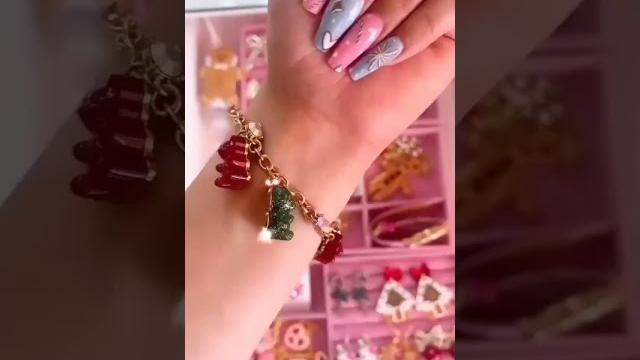 #fashionbijoux #lovebijoux #collier #bijouterias #bijouxdecreateur #bijouxonline #bijouxfaitmain #fashionbijoux #lovebijoux #collier #bijouterias #bijouxdecreateur #bijouxonline #bijouxfaitmain