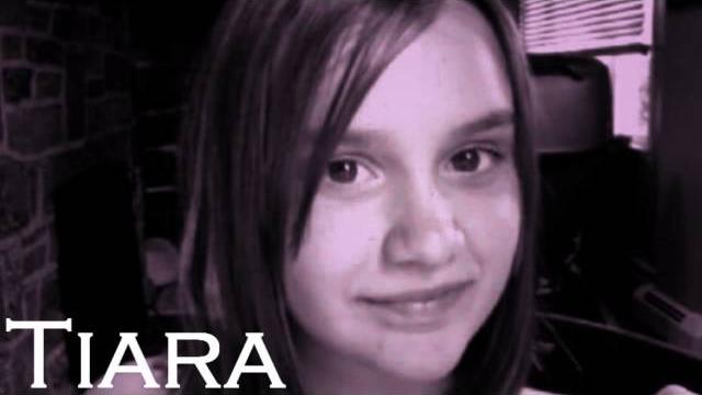 Preteens and pageants intro Preteens and pageants intro