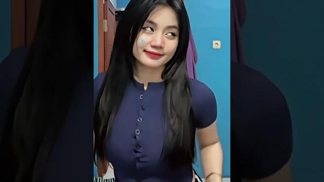 #its.anggi #tikaanggi #its.anggi #tikaanggi