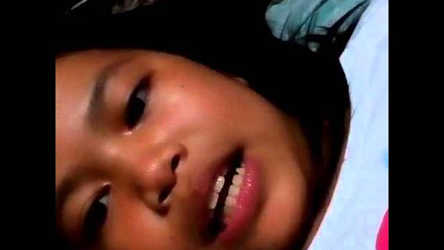 Mukhang tanga Mukhang tanga