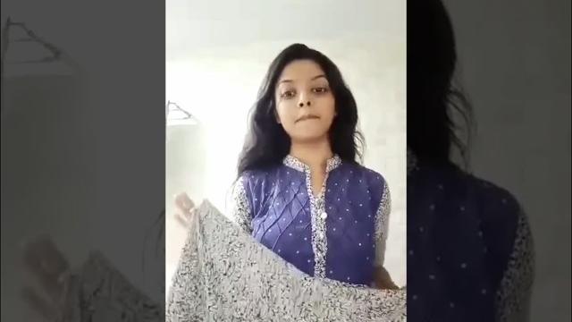 Sexy boudi hot boudi hot vlog live latest bengali boudi vlog new bengali hot boudi vlog bhabhi viral Sexy boudi hot boudi hot vlog live latest bengali boudi vlog new bengali hot boudi vlog bhabhi viral