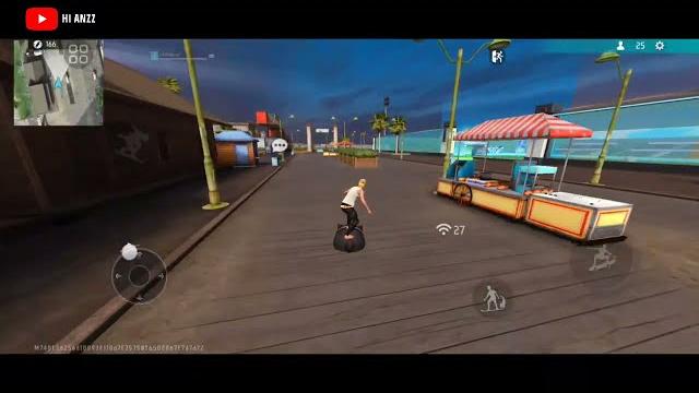 Skateboard epep Skateboard epep