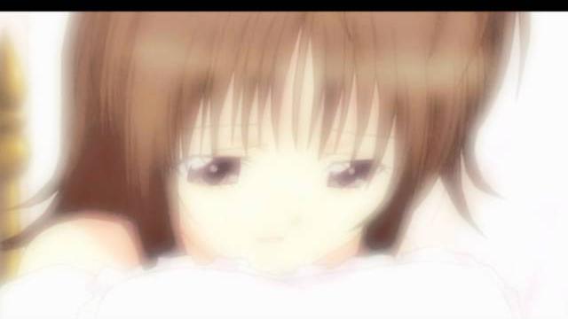 Misa and misu. Misa and misu.