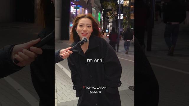 Half japanese from the philippines Half japanese from the philippines