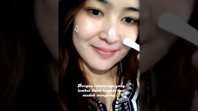 Aulia fahma lubis Aulia fahma lubis