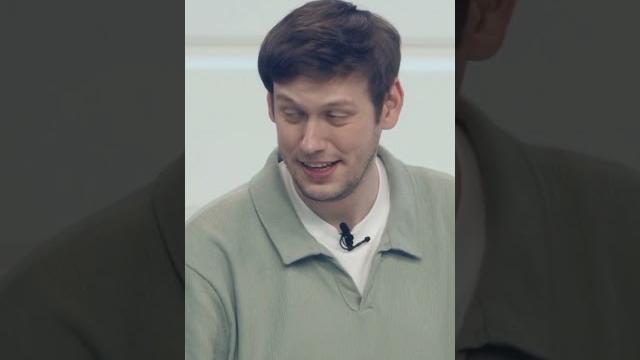 Арсений рулит историей